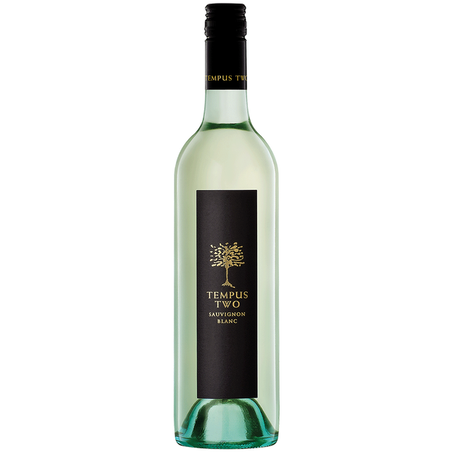 2024 Tempus Two Varietal Sauvignon Blanc, hi-res image number null